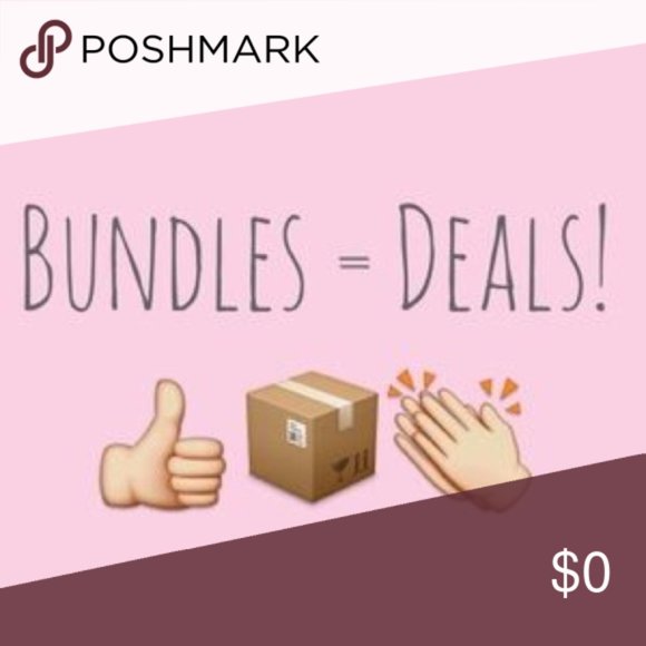 Live Share Show - Picture 9 of 9